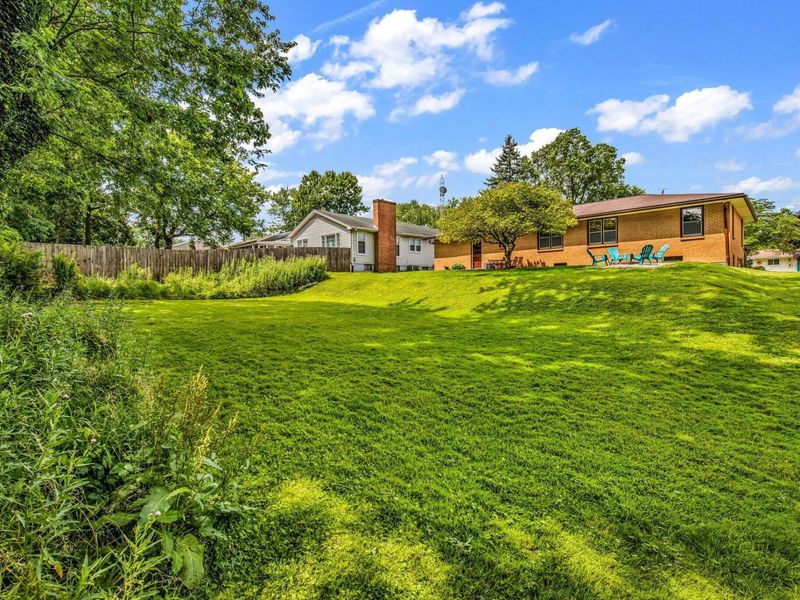 109 Westgate Drive , Mansfield, OH 44906 Photo 40