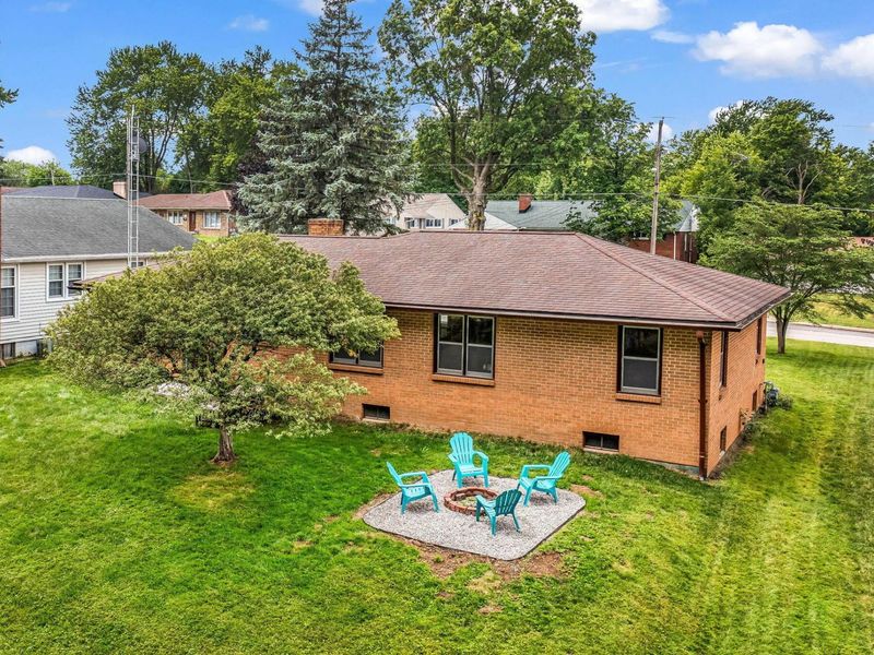109 Westgate Drive , Mansfield, OH 44906 Photo 41