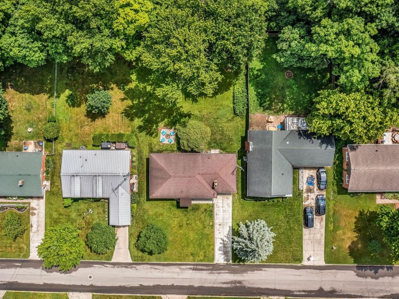 109 Westgate Drive , Mansfield, OH 44906 Photo 46