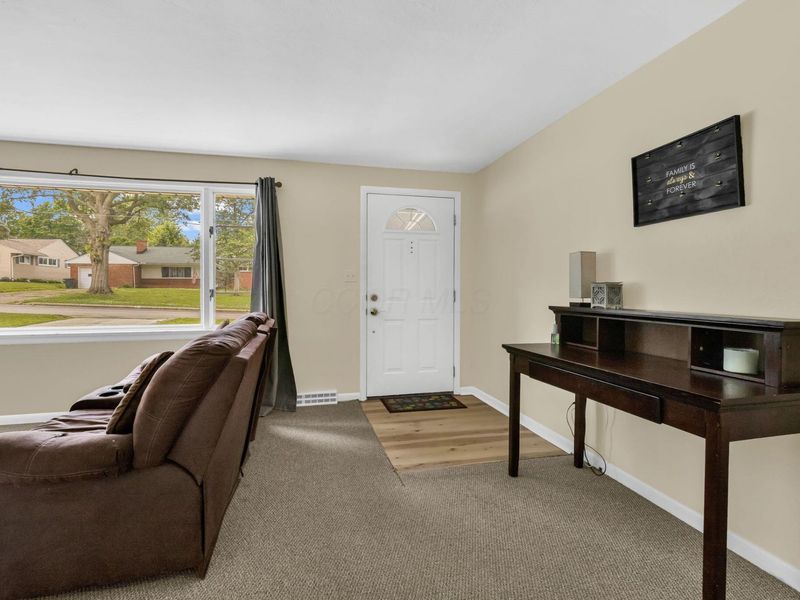 109 Westgate Drive , Mansfield, OH 44906 Photo 5
