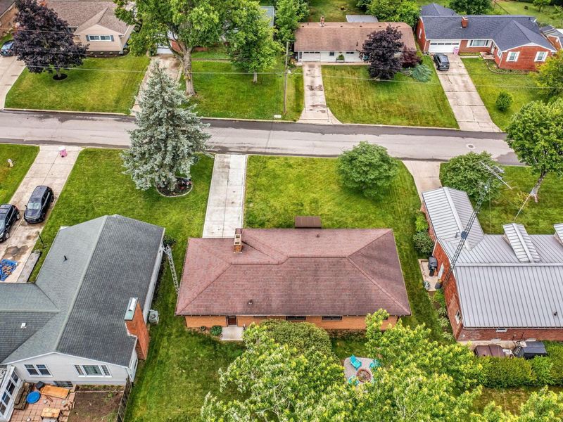 109 Westgate Drive , Mansfield, OH 44906 Photo 50