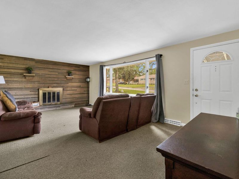 109 Westgate Drive , Mansfield, OH 44906 Photo 6