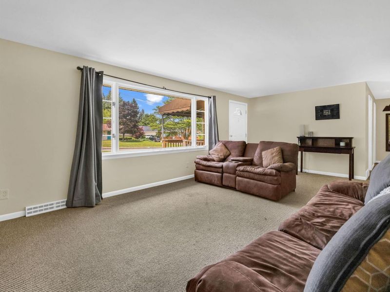 109 Westgate Drive , Mansfield, OH 44906 Photo 7