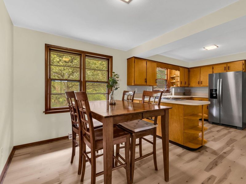 109 Westgate Drive , Mansfield, OH 44906 Photo 9