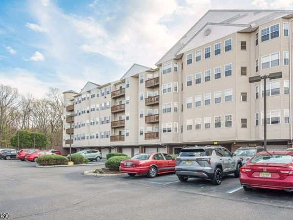 375 Rifle Camp Rd, Woodland Park, NJ 07424
