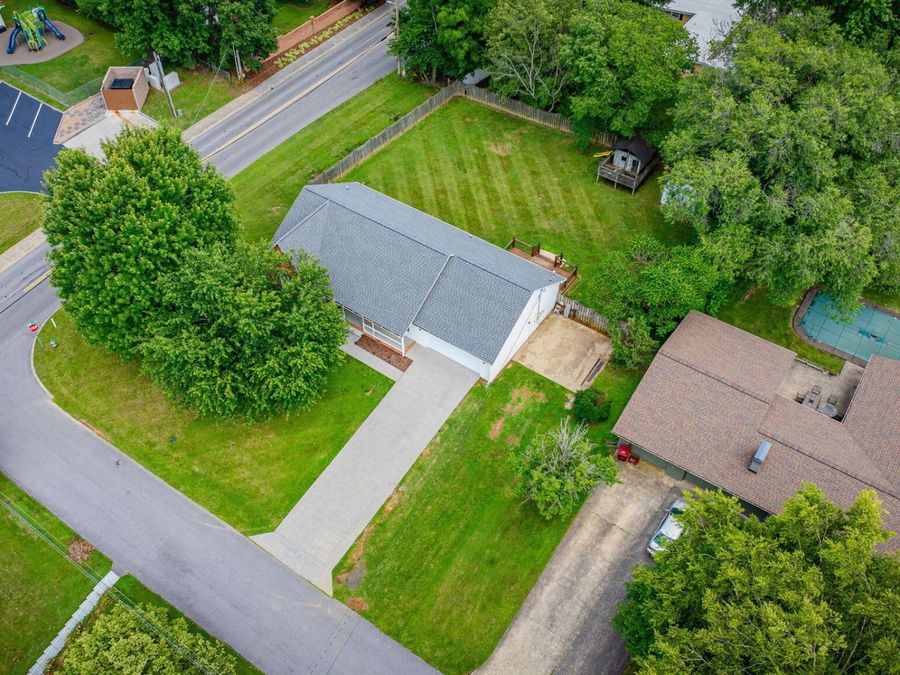 Property Image 33