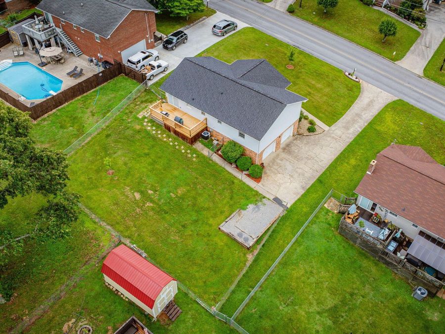 Property Image 41