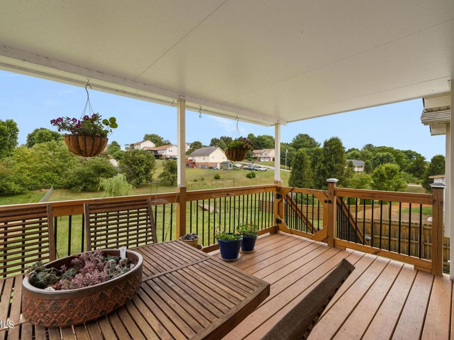 Property Image 46