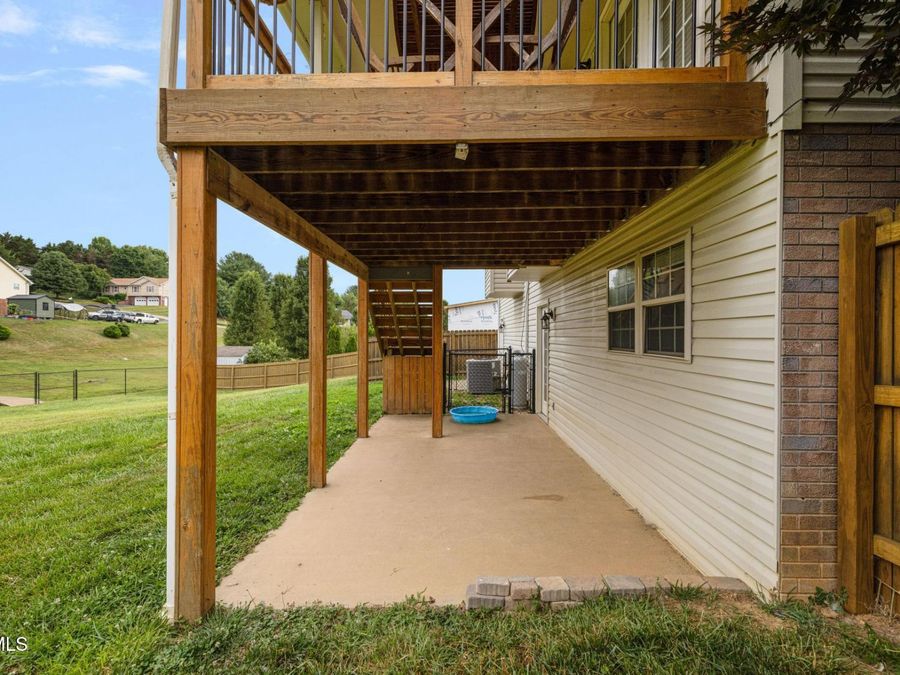 Property Image 48