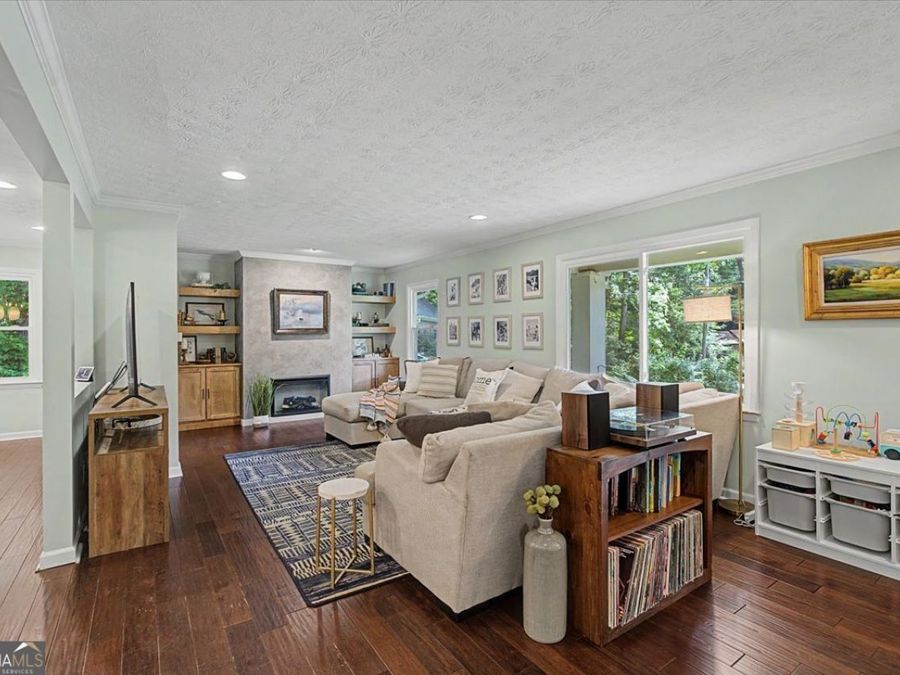 Property Image 12