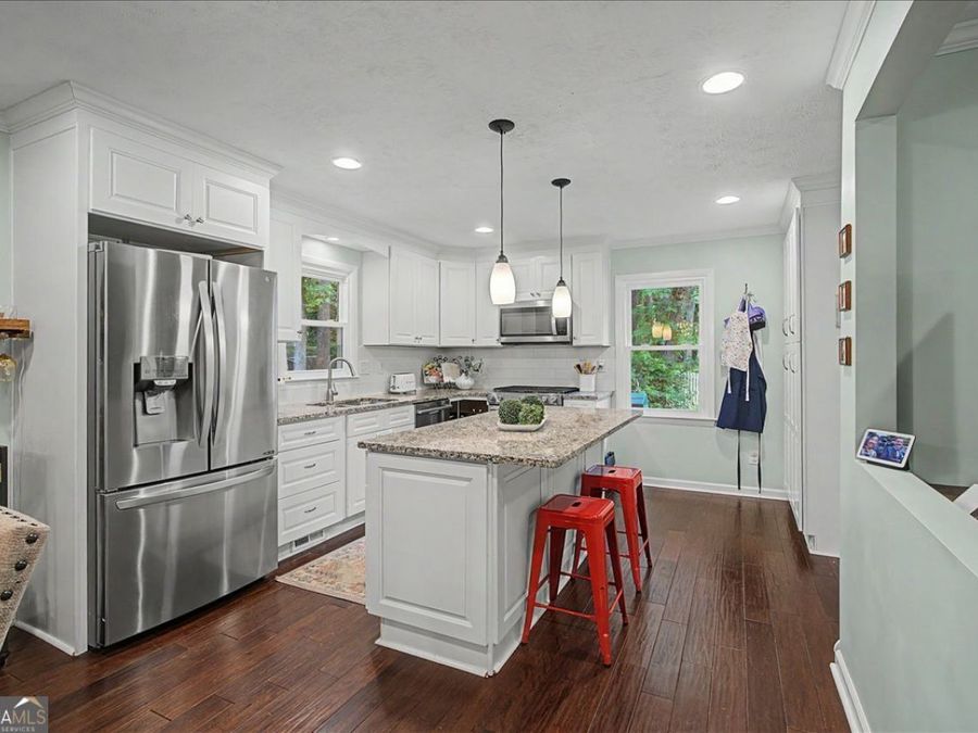 Property Image 18
