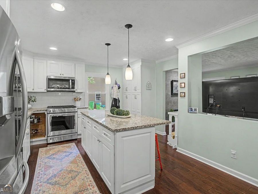 Property Image 20