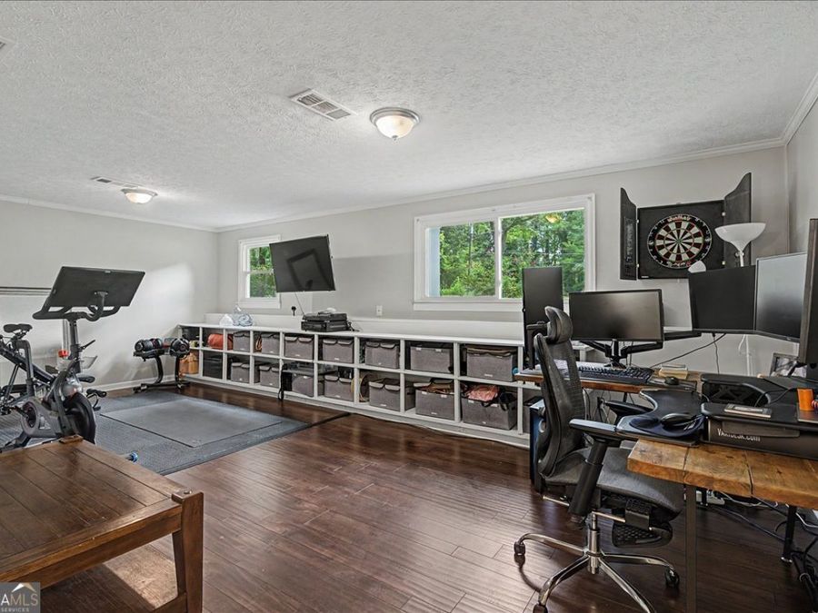 Property Image 35