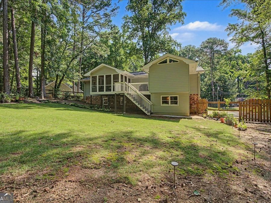 Property Image 42