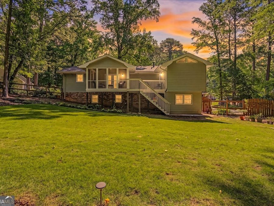 Property Image 43