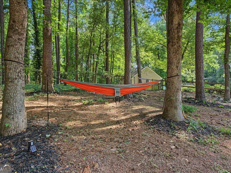 Property Image 47