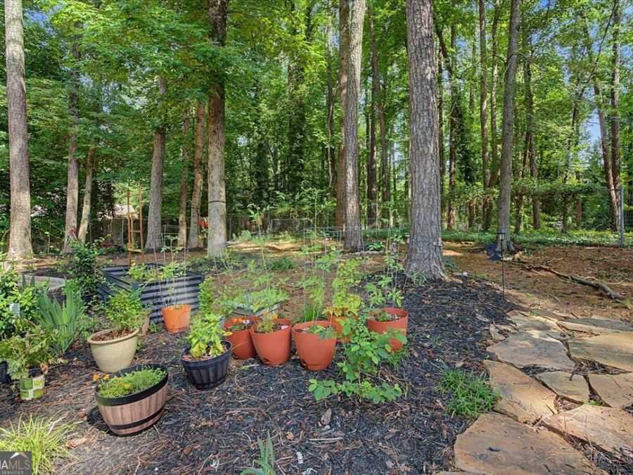 Property Image 48
