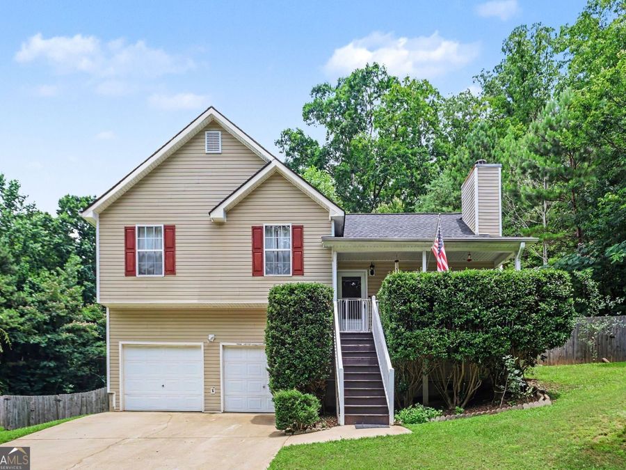 Property Image 1