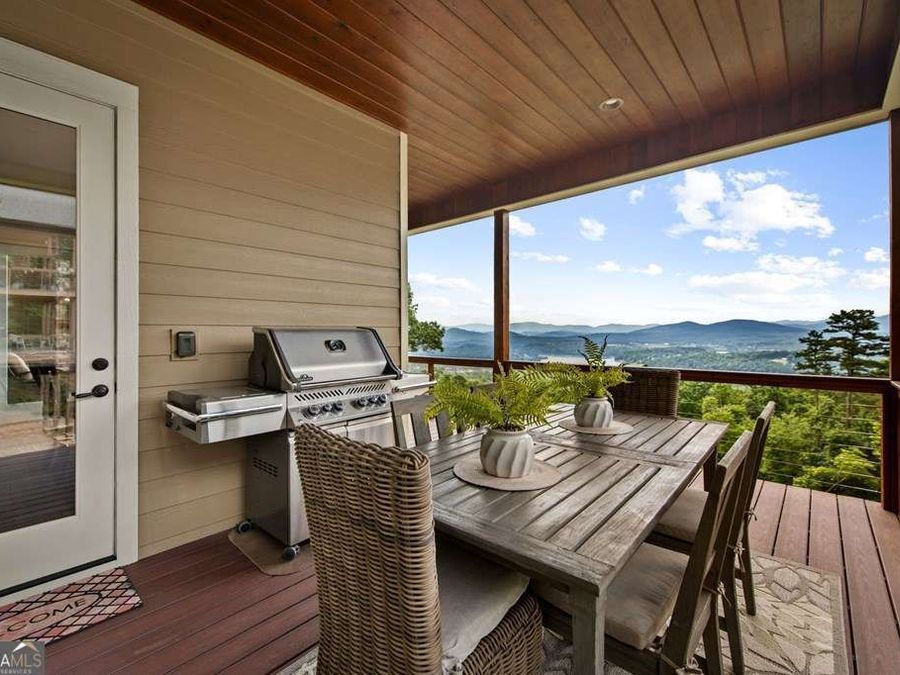 Property Image 58