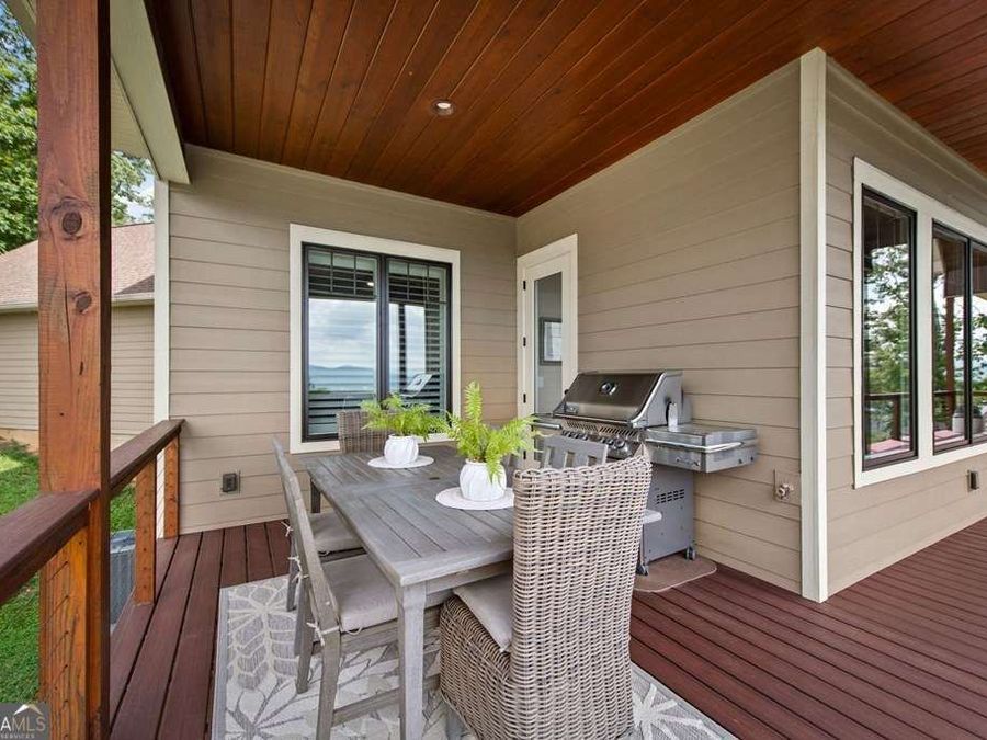Property Image 59