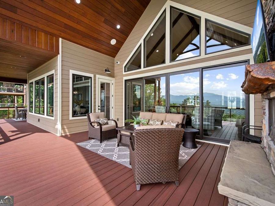 Property Image 60