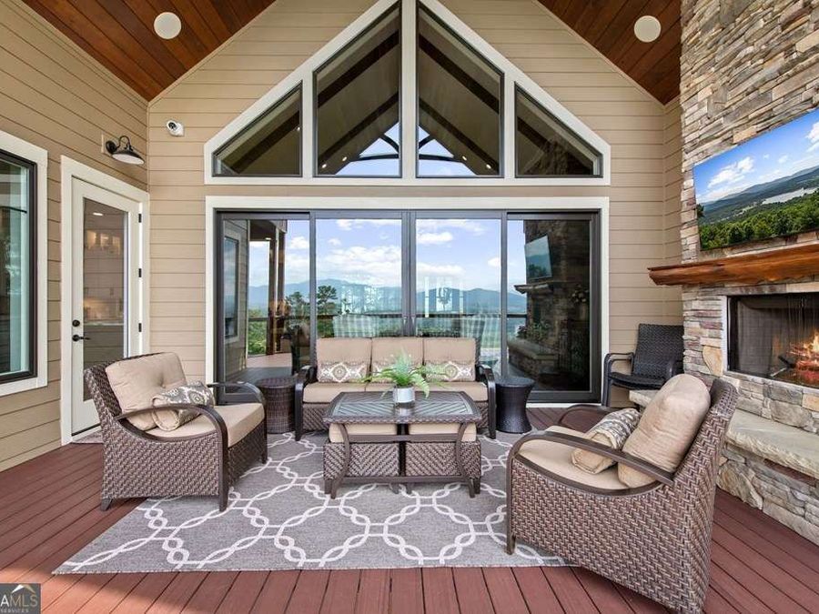 Property Image 61