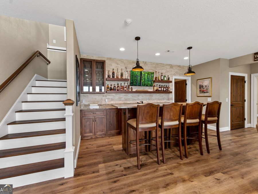 Property Image 76
