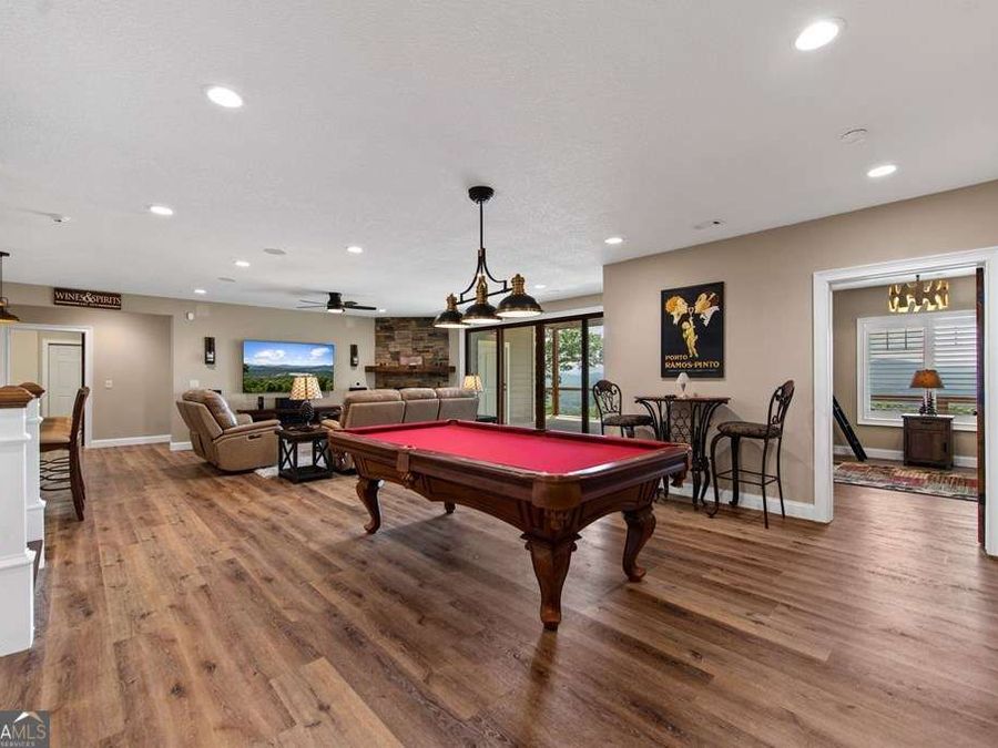 Property Image 77