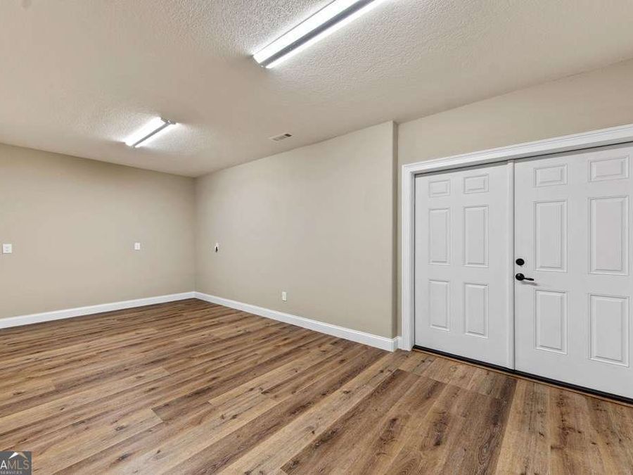 Property Image 80
