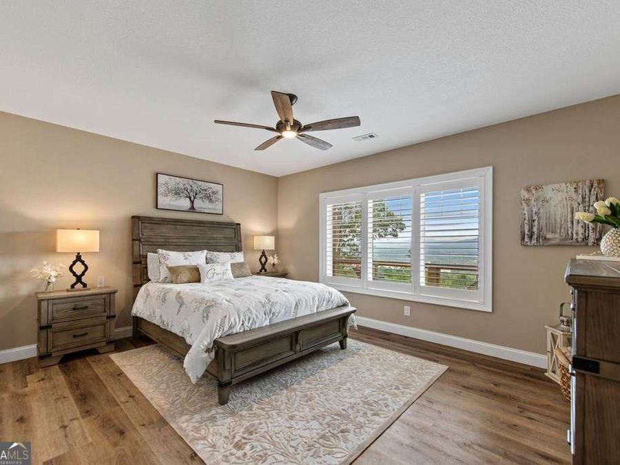 Property Image 81