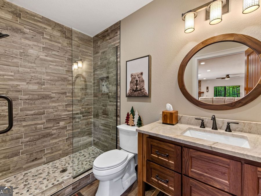 Property Image 82