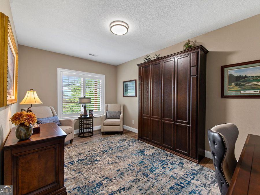 Property Image 83