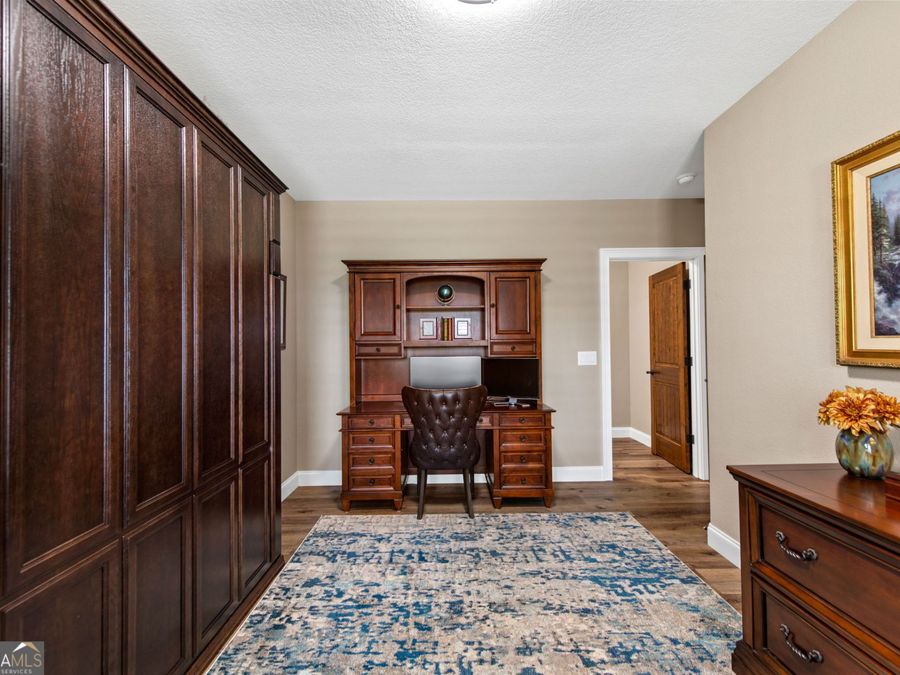 Property Image 84