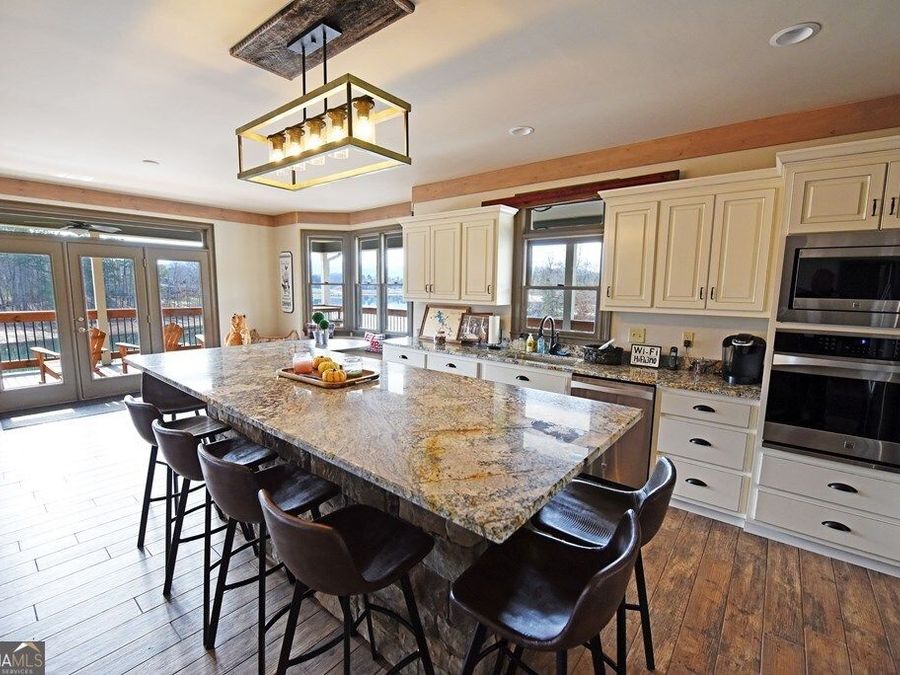 Property Image 92