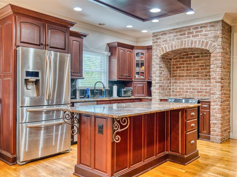 Property Image 18