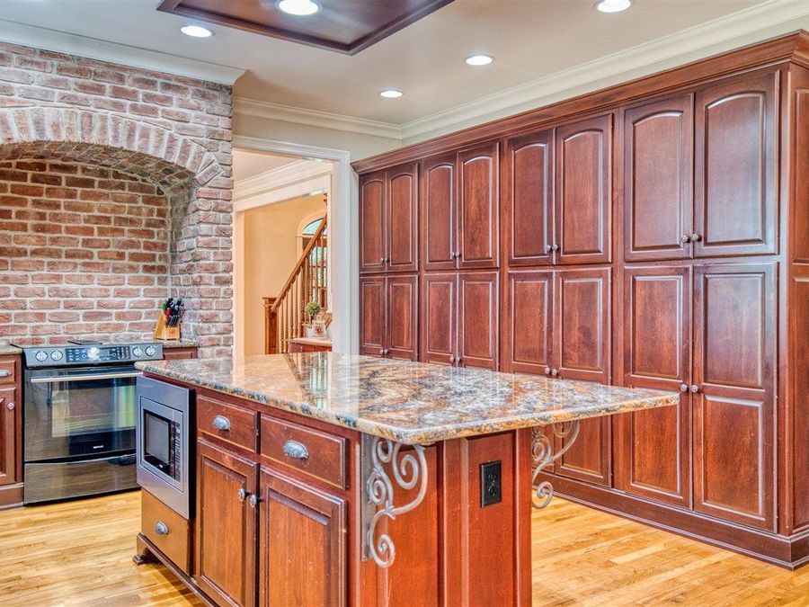 Property Image 21