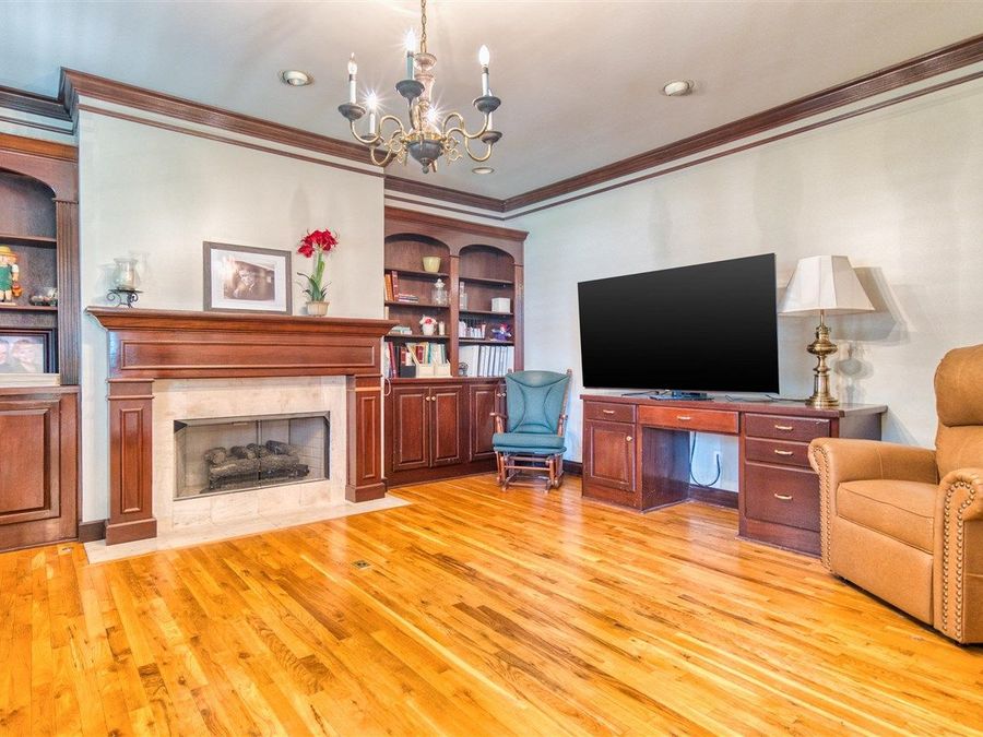 Property Image 26
