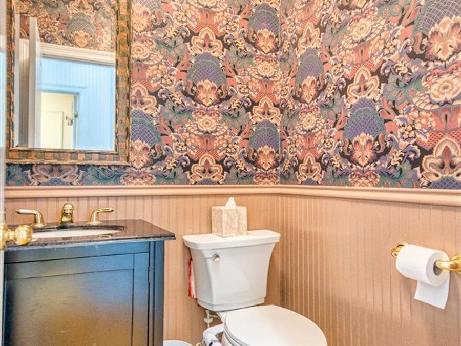 Property Image 40