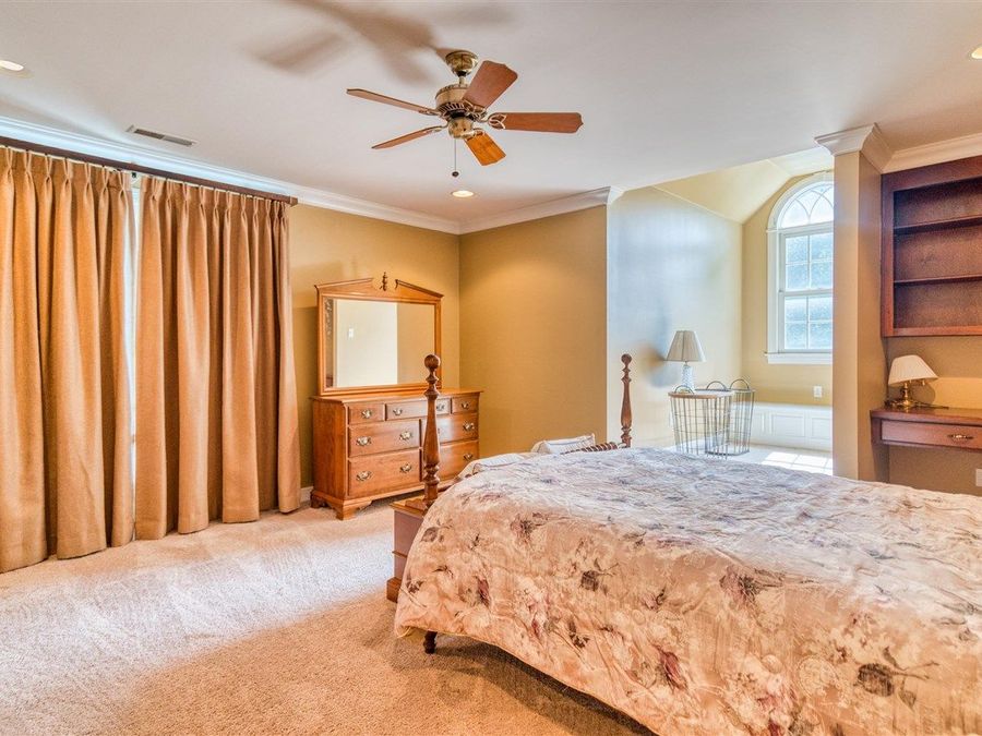 Property Image 51