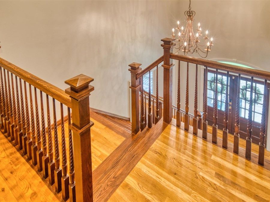 Property Image 54