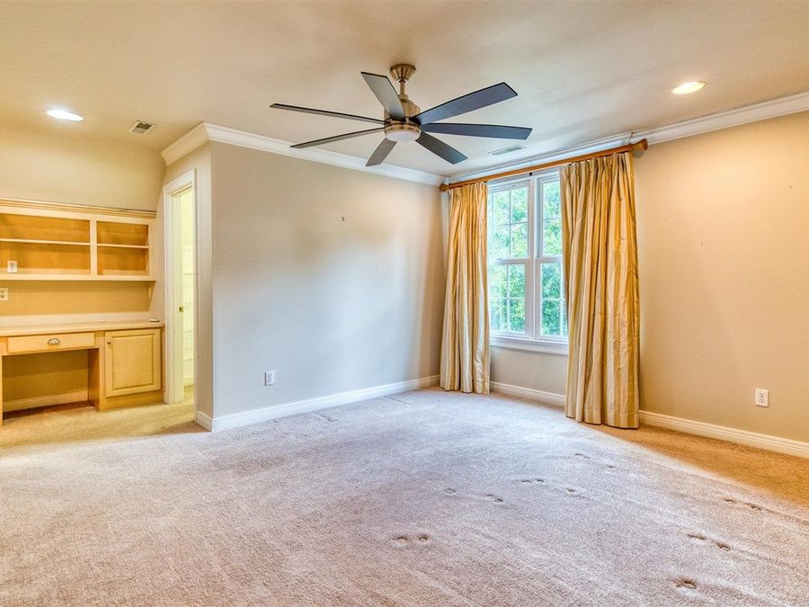 Property Image 57