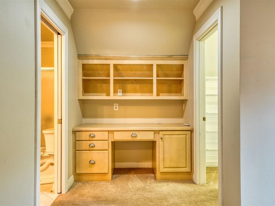 Property Image 58