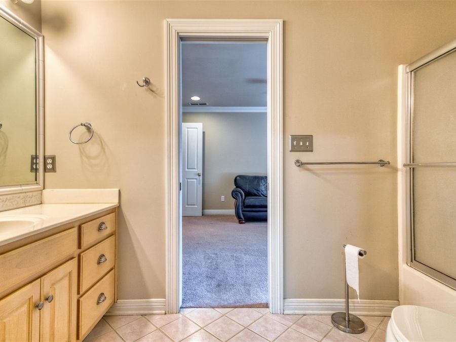Property Image 61