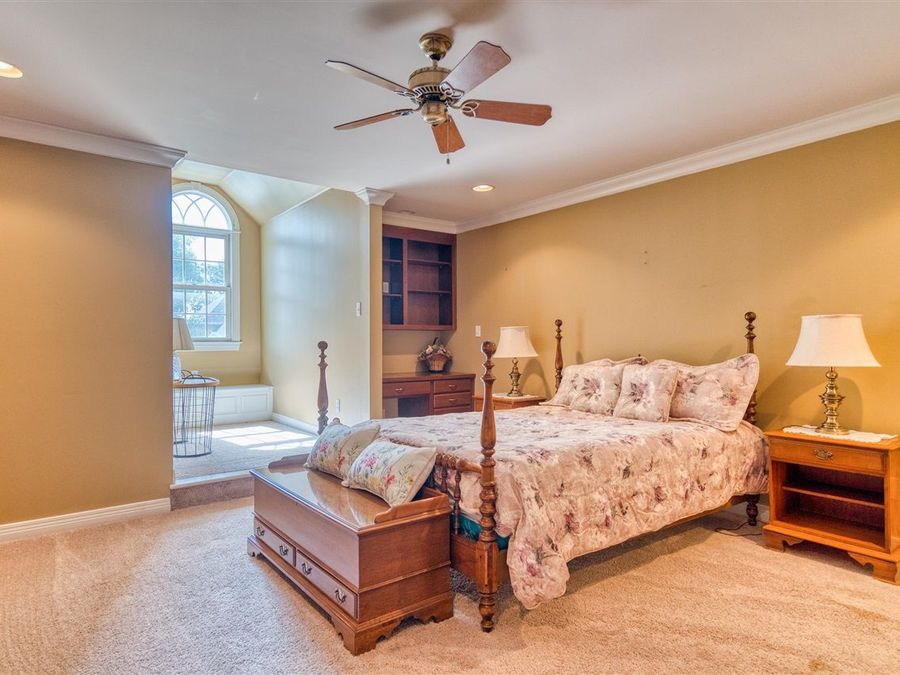 Property Image 63