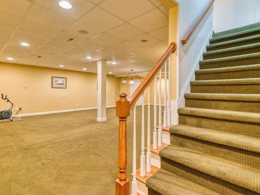 Property Image 64
