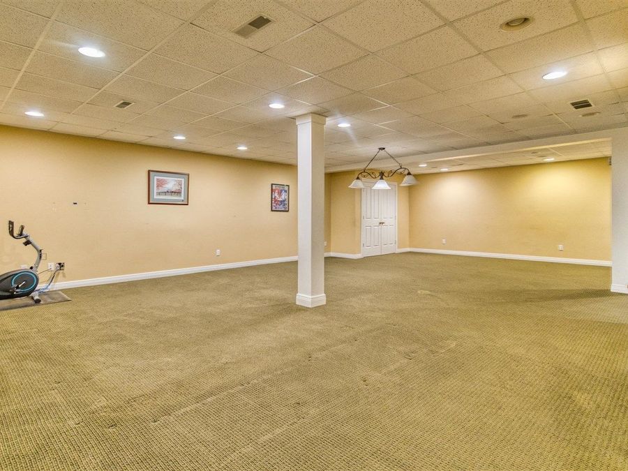 Property Image 65