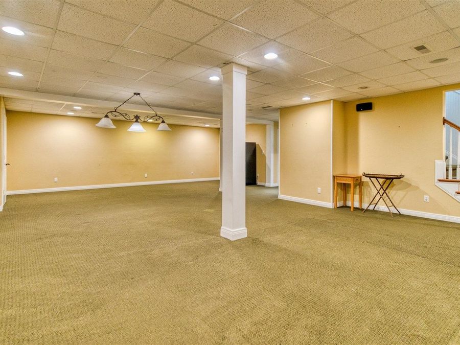 Property Image 66