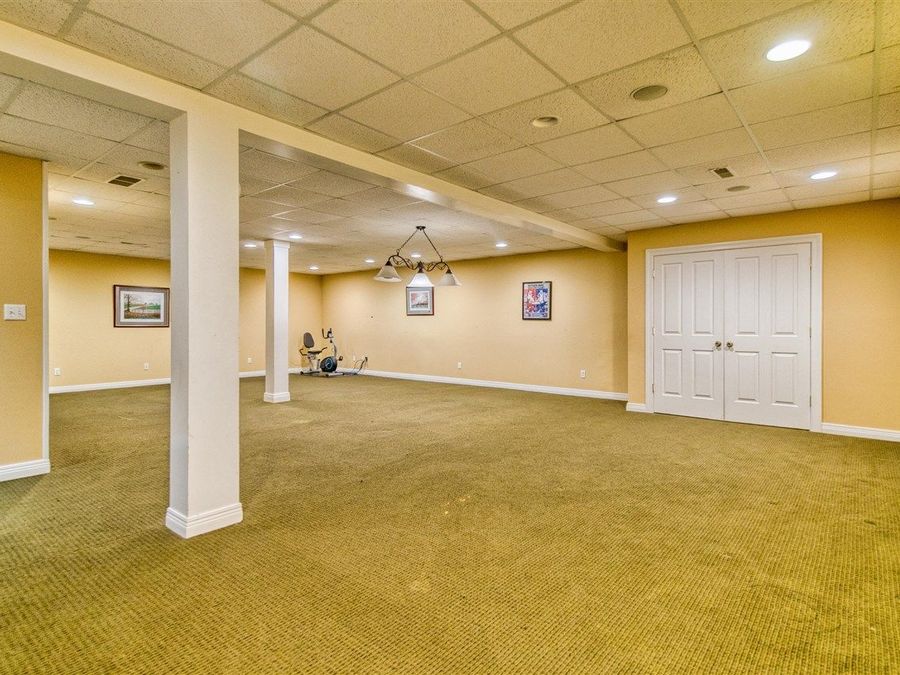 Property Image 67