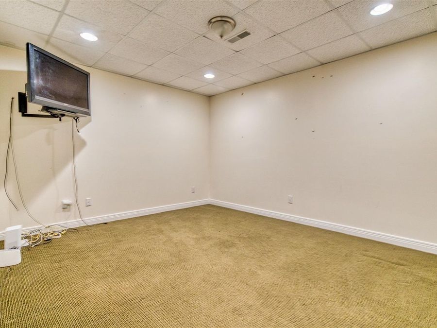 Property Image 68