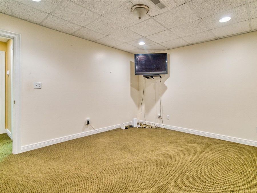 Property Image 69